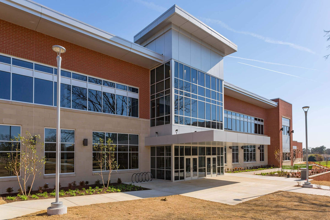 Top or Best Mural Design Agencies and Companies in Jackson, Tennessee