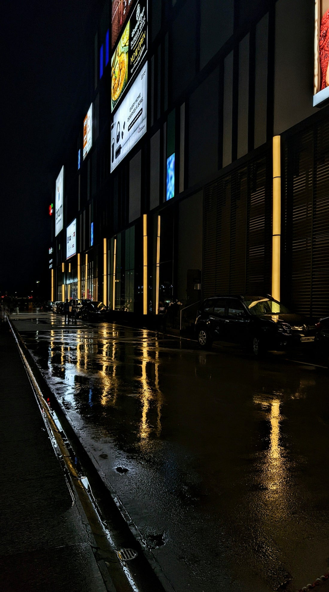 Top or Best Website Design Agencies and Companies in Bengaluru, India