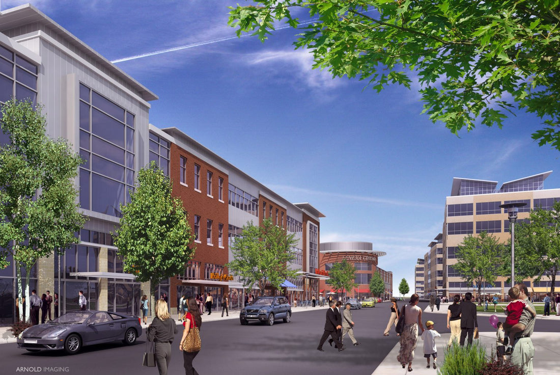 Top or Best App UI/UX Design Agencies and Companies in Lenexa, Kansas