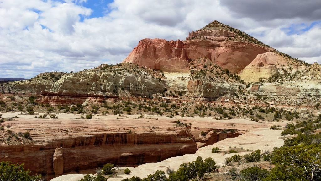 Top or Best Snapchat Management Agencies and Companies in Gallup, New Mexico