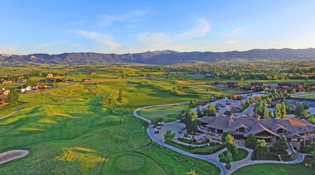 Top or Best LinkedIn Management Agencies and Companies in Sheridan, Wyoming