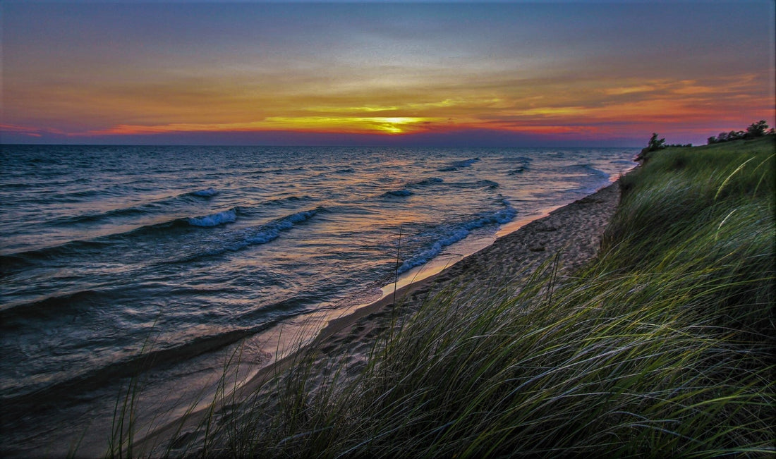 Top or Best Video Editing Agencies and Companies in Westland, Michigan