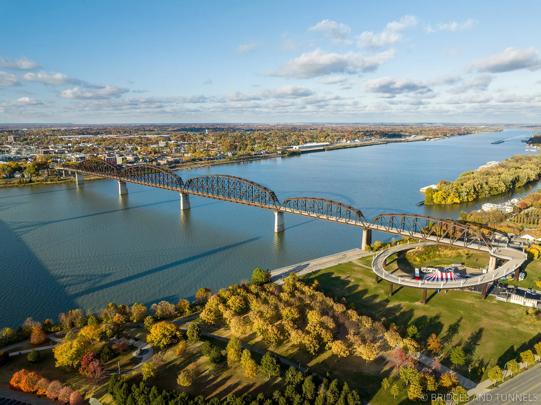 Top or Best Storyboard Agencies and Companies in Louisville, Kentucky