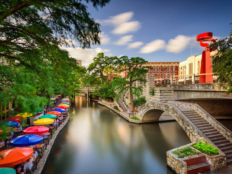 Top or Best Influencer Brand Partnership Agencies and Companies in Corpus Christi, TX