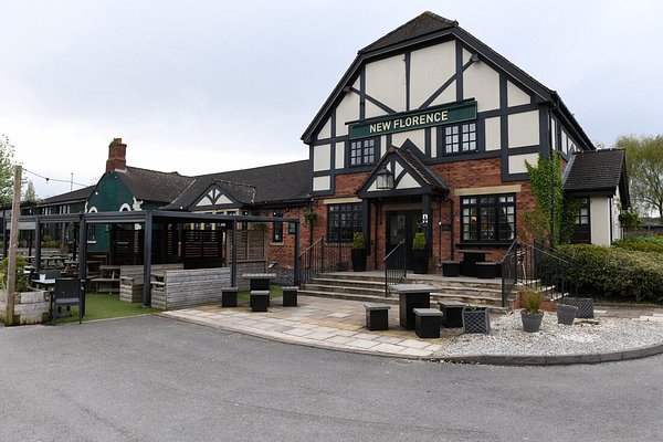 Top Or Best Business Card Design Services And Companies In Stoke-on-Trent, England