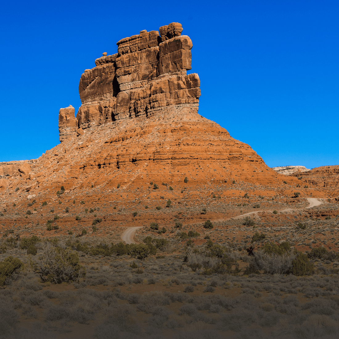 Top or Best Animation & Motion Graphics Agencies and Companies in Artesia, New Mexico