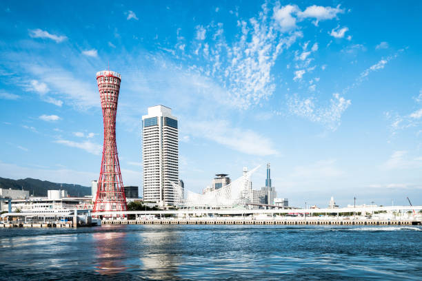 Top or Best Cartoons & Comics Agencies and Companies in Kobe, Japan
