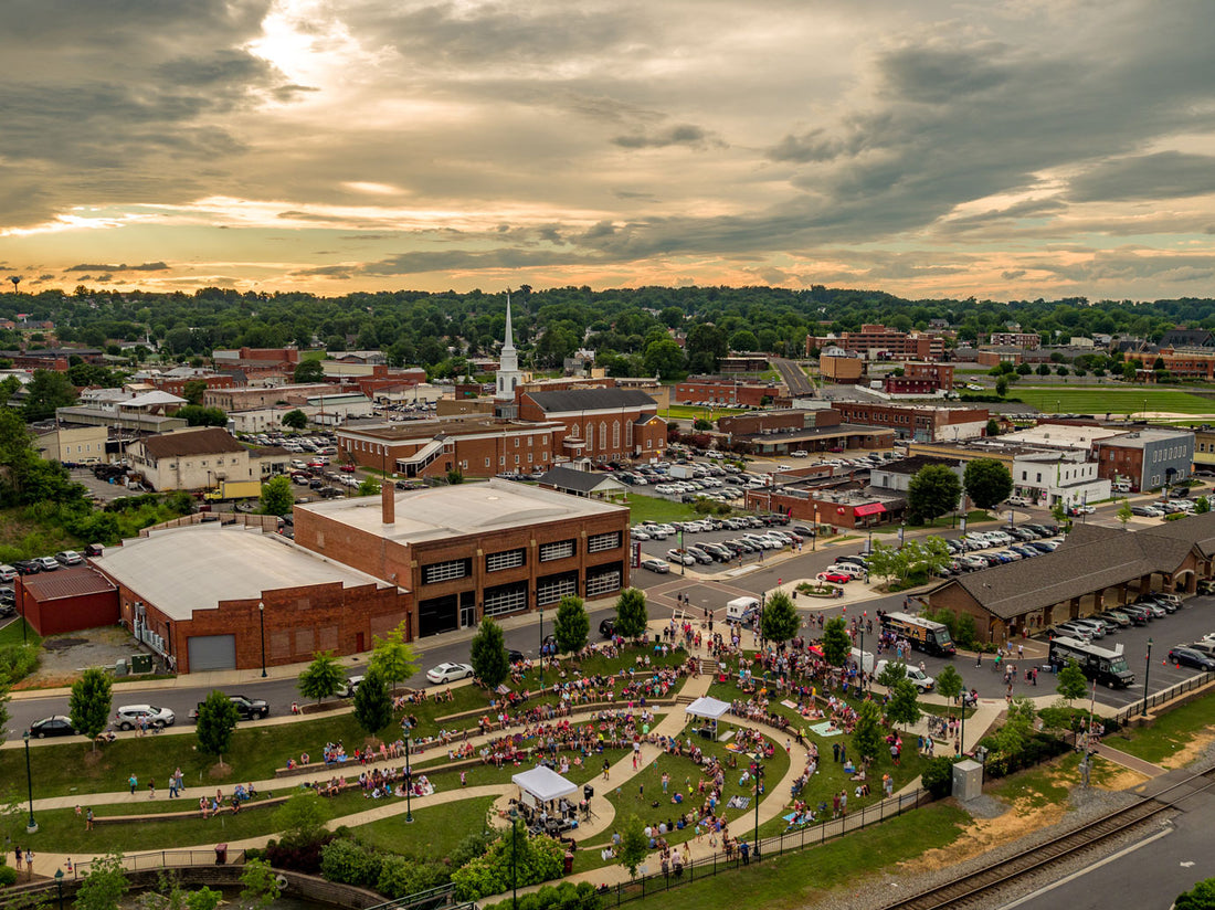 Top or Best Banner Ads Agencies and Companies in Johnson City, Tennessee