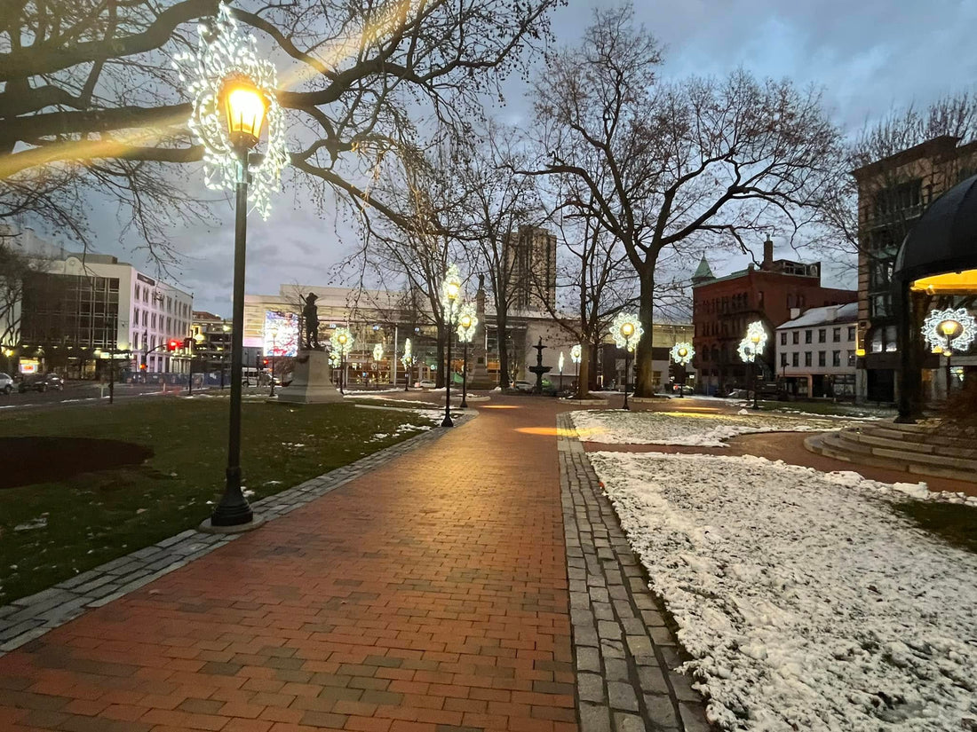 Top or Best Social Media Design Agencies and Companies in Springfield, Massachusetts