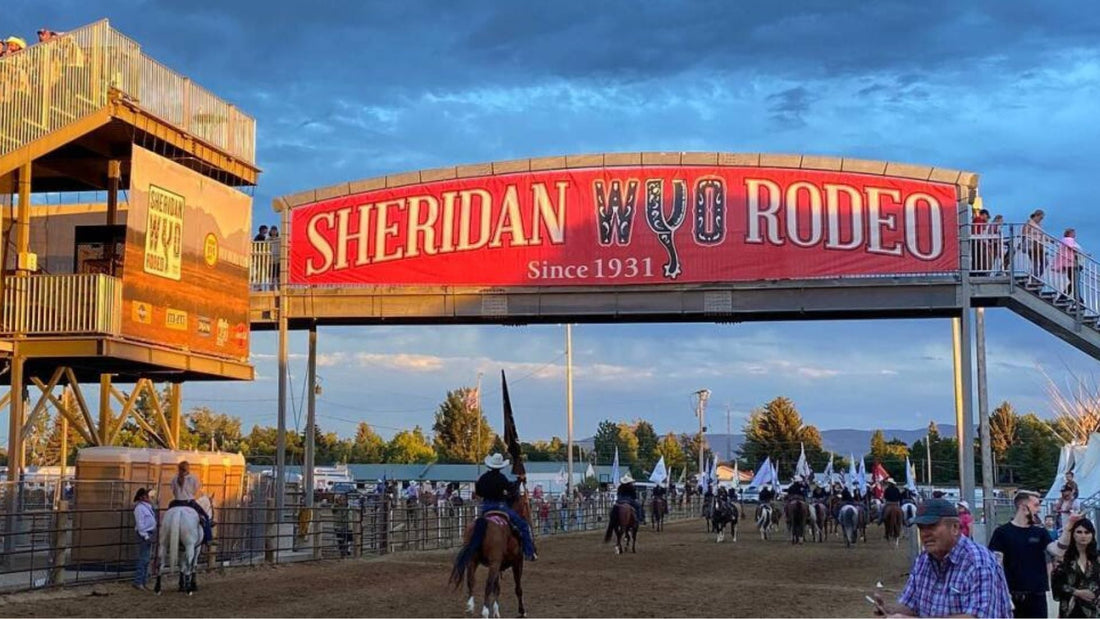 Top or Best Photo Editing Agencies and Companies in Sheridan, Wyoming