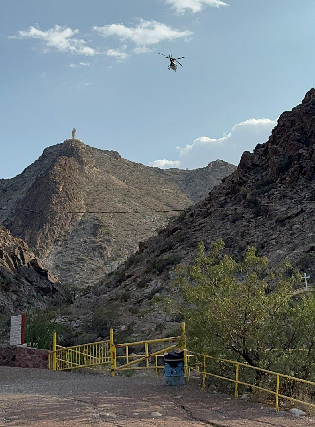 Top or Best TikTok Management Agencies and Companies in Sunland Park, New Mexico