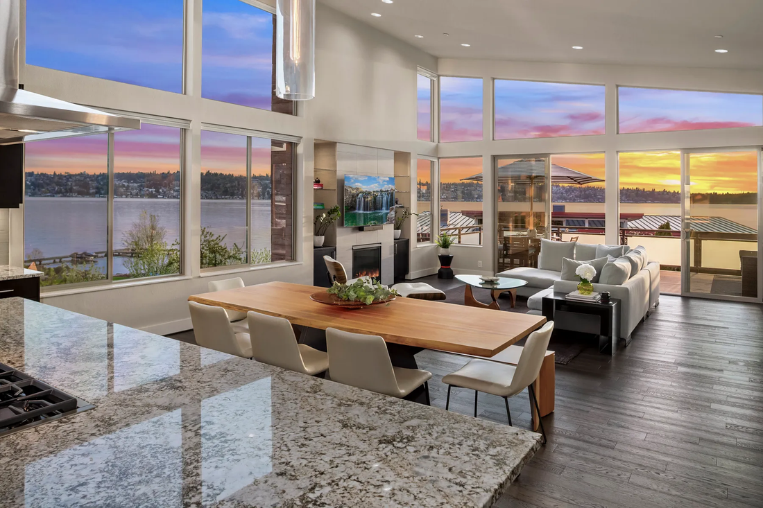 Top or Best Poster Design Agencies and Companies in Renton, Washington