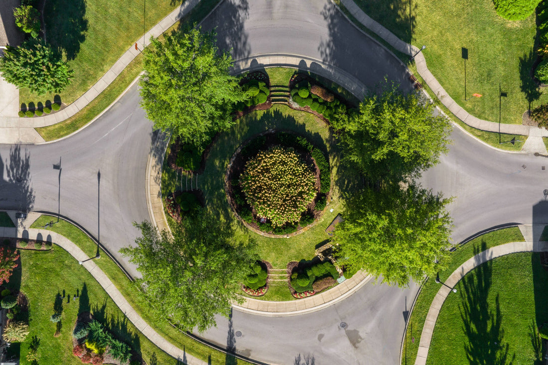 Top or Best AR Filters & Lenses Agencies and Companies in Smyrna, Tennessee