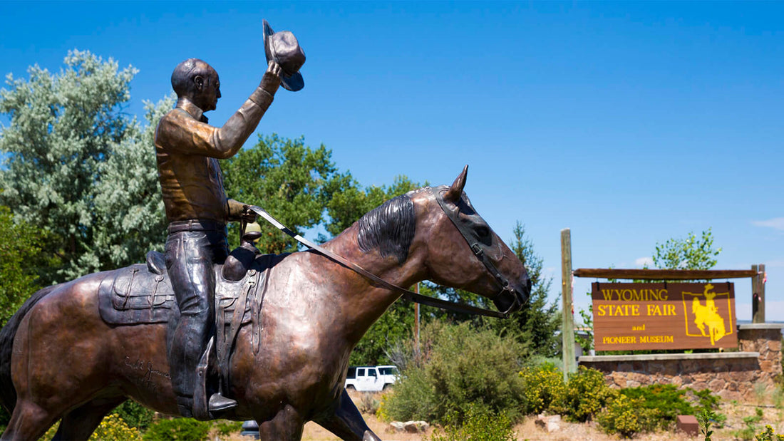 Top or Best Instagram Management Agencies and Companies in Douglas Wyoming