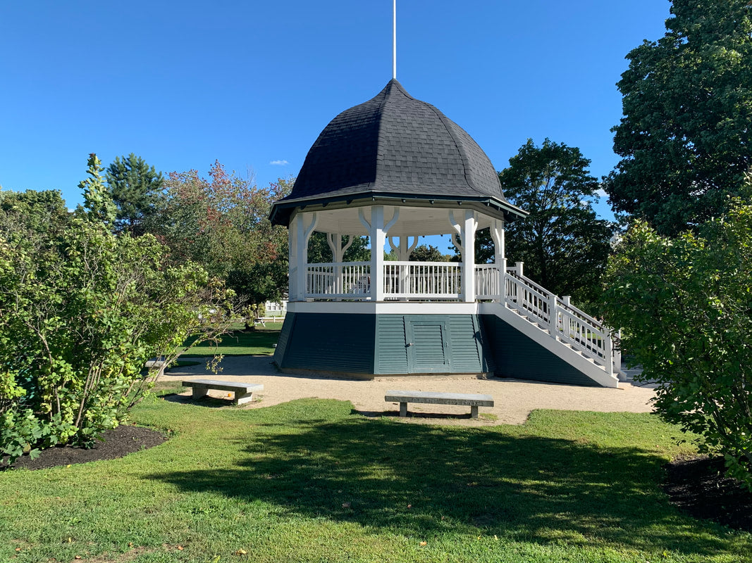 Top or Best Graphic Design Agencies and Companies in Rochester, New Hampshire