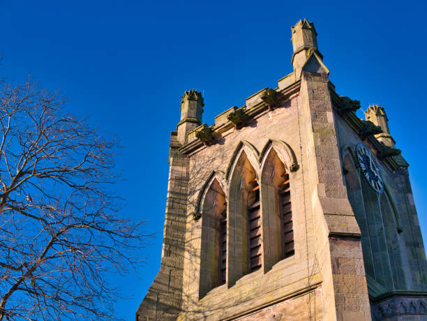 Top or Best Brand Partnership Agencies and Companies in Wirral, England