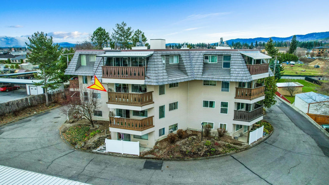 Top or Best Copywriting Agencies and Companies in Spokane Valley, Washington