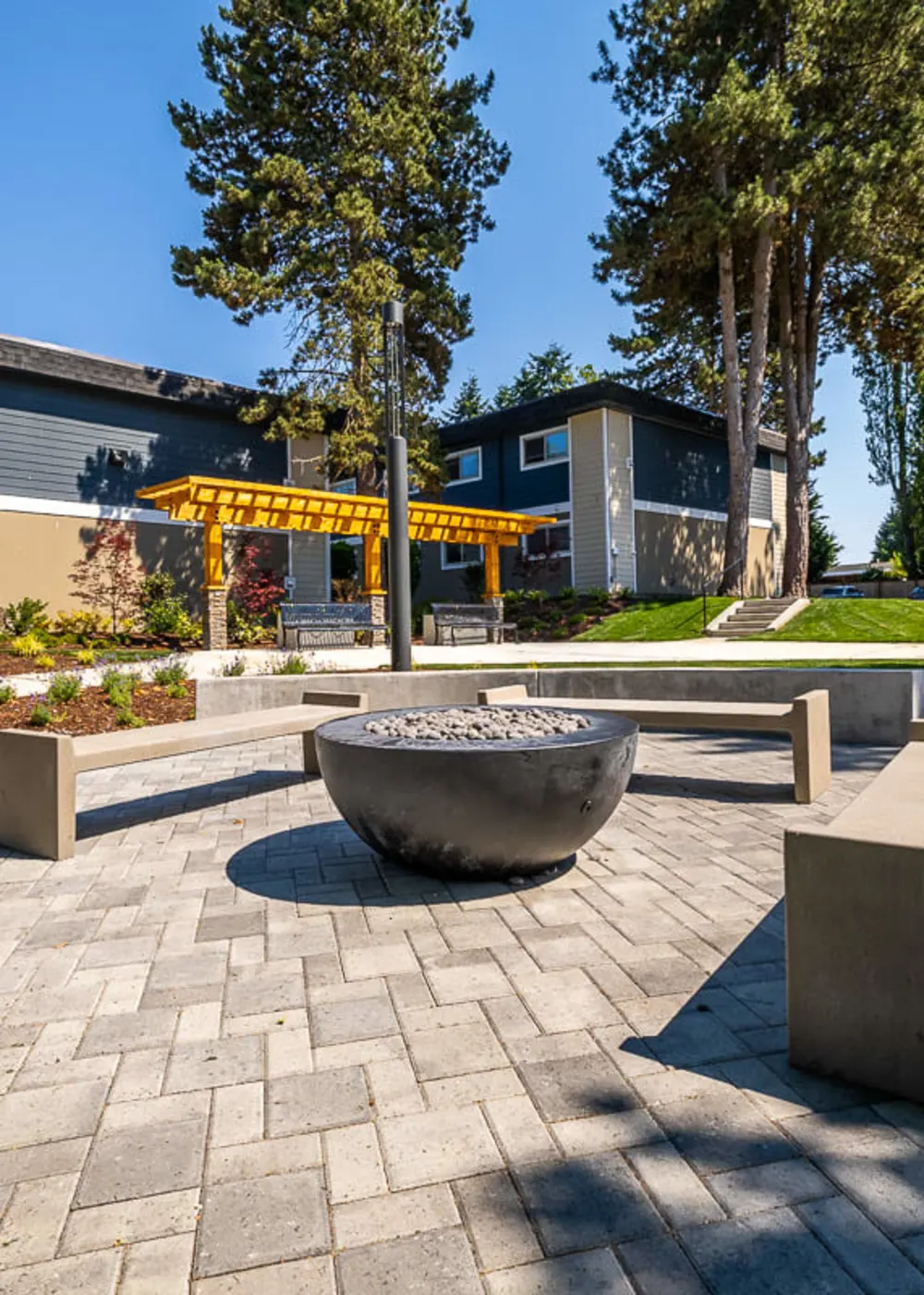 Top or Best X (Twitter) Management Agencies and Companies in Renton, Washington