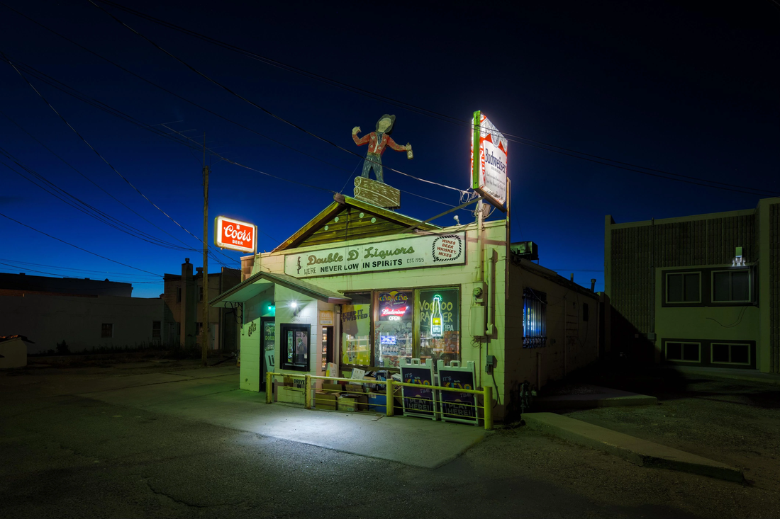 Top or Best Poster Design Agencies and Companies in Douglas Wyoming