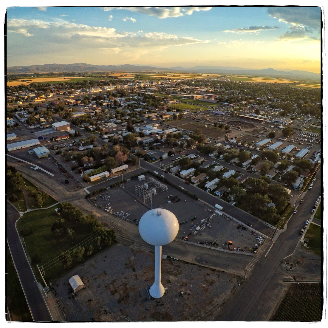 Top or Best Direct Mail Design Agencies and Companies in Powell Wyoming