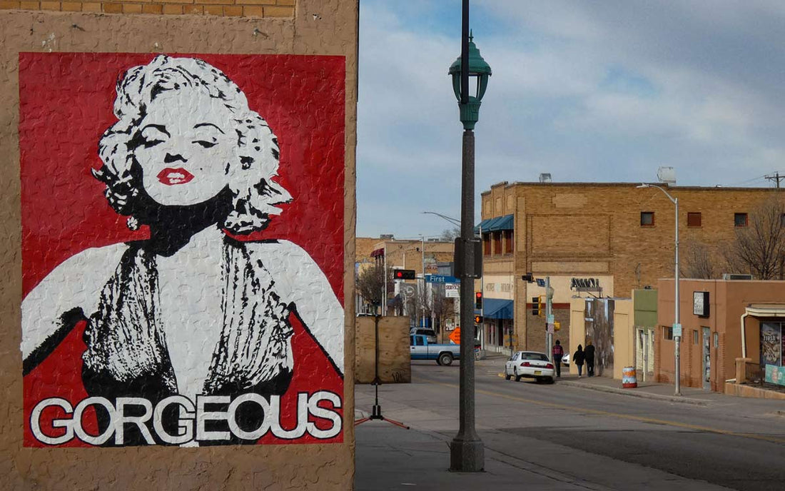 Top or Best LinkedIn Management Agencies and Companies in Gallup, New Mexico