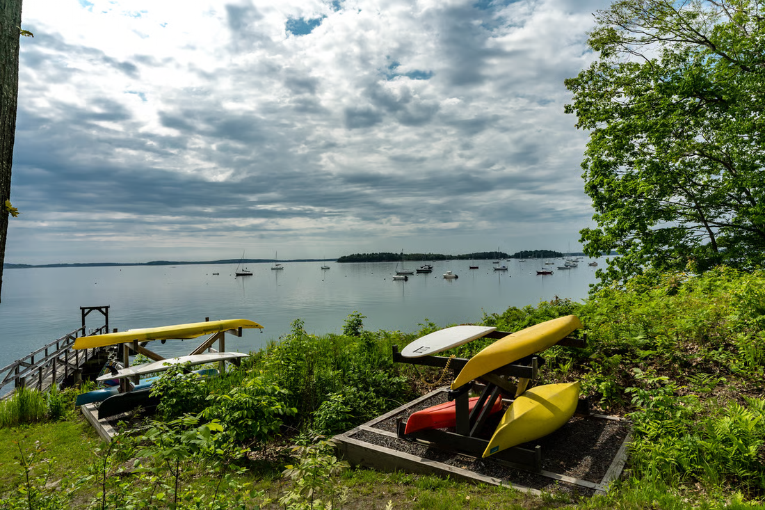 Top or Best NFT Art Agencies and Companies in Falmouth, Maine