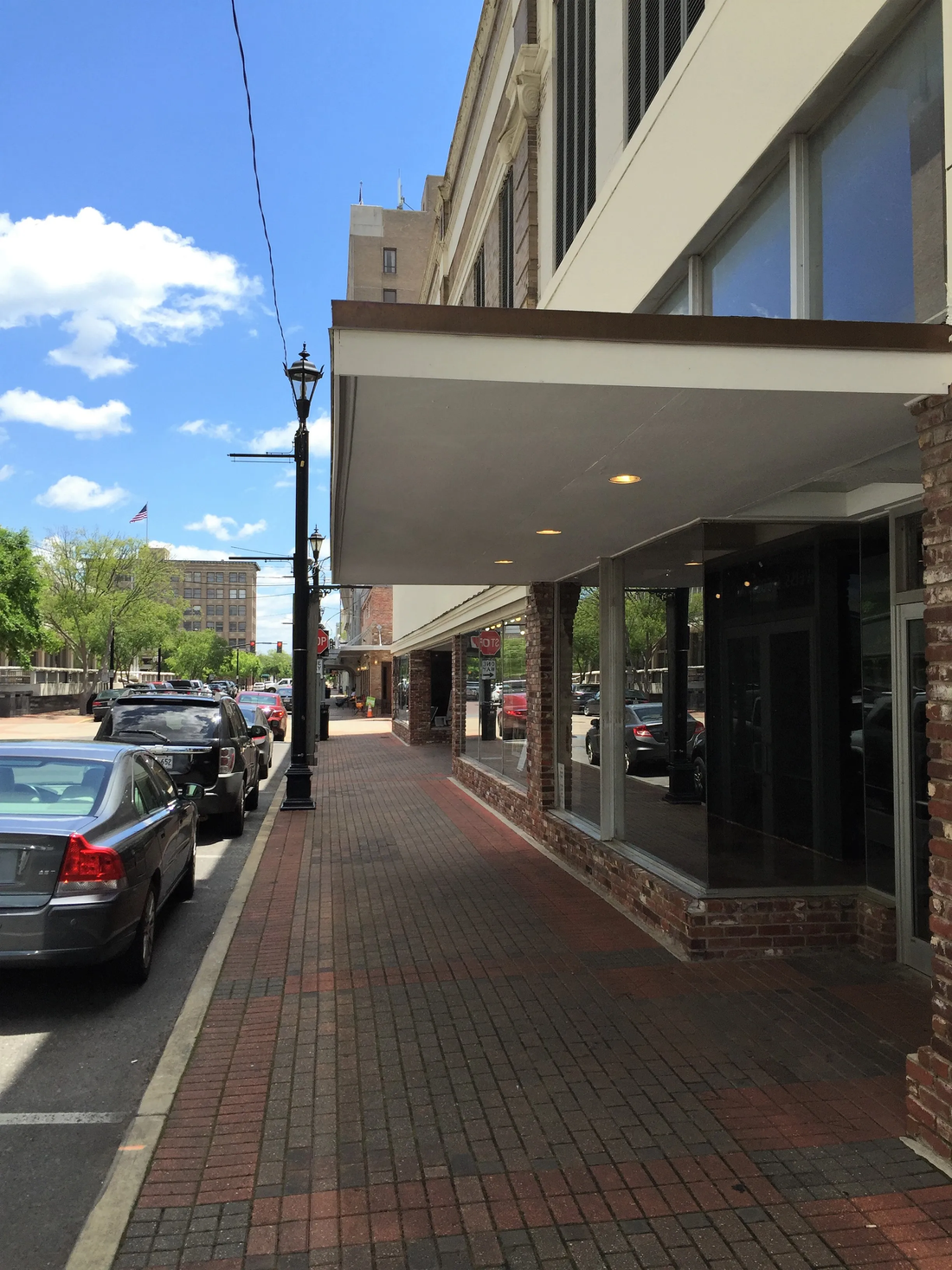 Top or Best Photo Editing Agencies and Companies in Alexandria, Louisiana