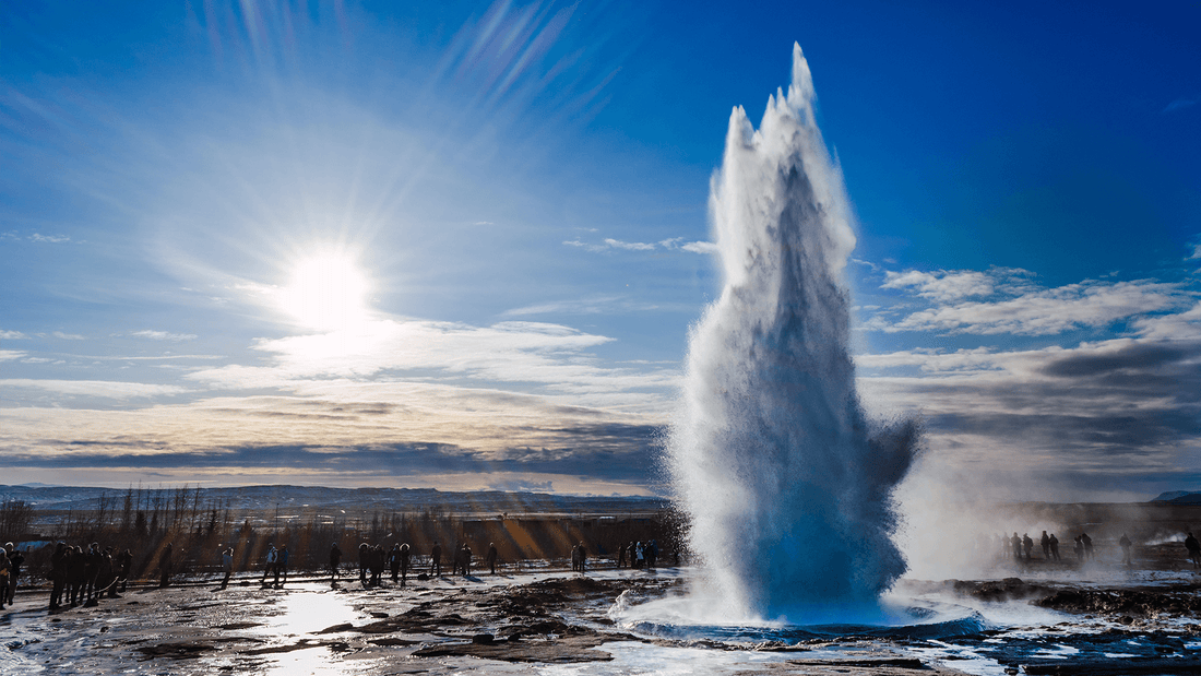 Top or Best Banner Ads Agencies and Companies in Rock Springs, Wyoming
