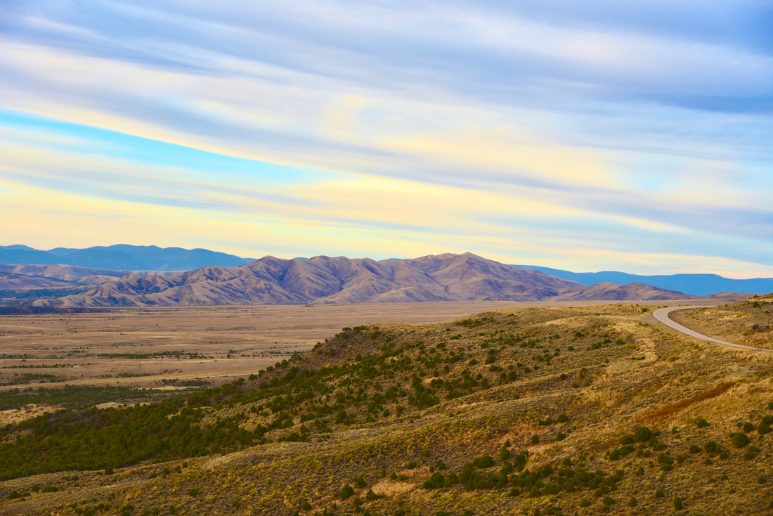 Top or Best Copywriting Agencies and Companies in Rock Springs Wyoming