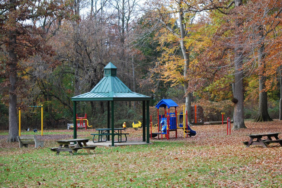 Top or Best Graphics for Streamers Agencies and Companies in Abington, Pennsylvania