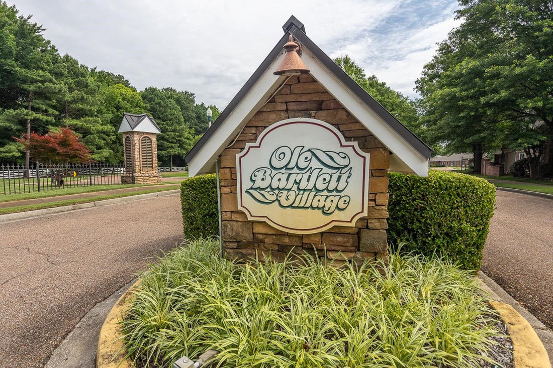 Top or Best LinkedIn Management Agencies and Companies in Bartlett, Tennessee