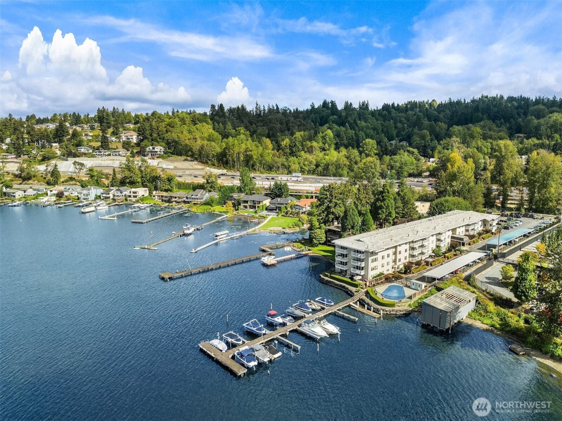 Top or Best Graphic Design Subscription Agencies and Companies in Renton, Washington