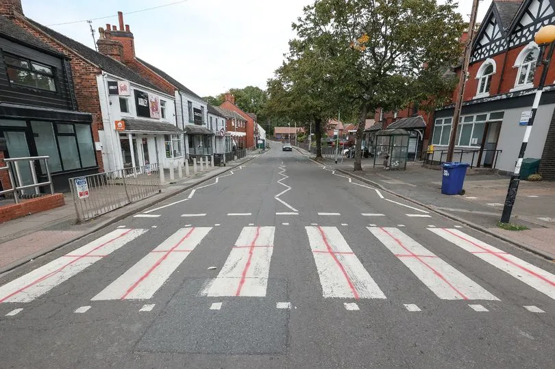 Top or Best Banner Ads Agencies and Companies in Stoke-on-Trent, England