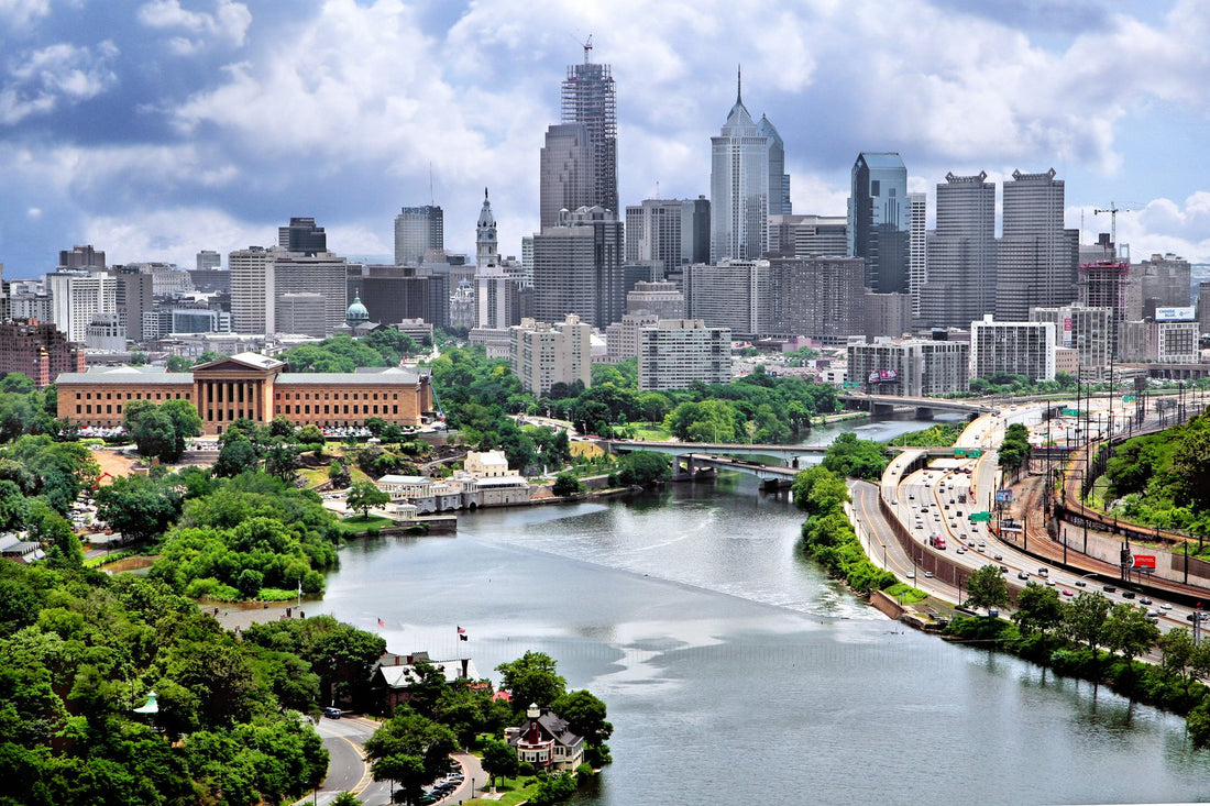 Top or Best Photo Editing Agencies and Companies in Philadelphia, Pennsylvania