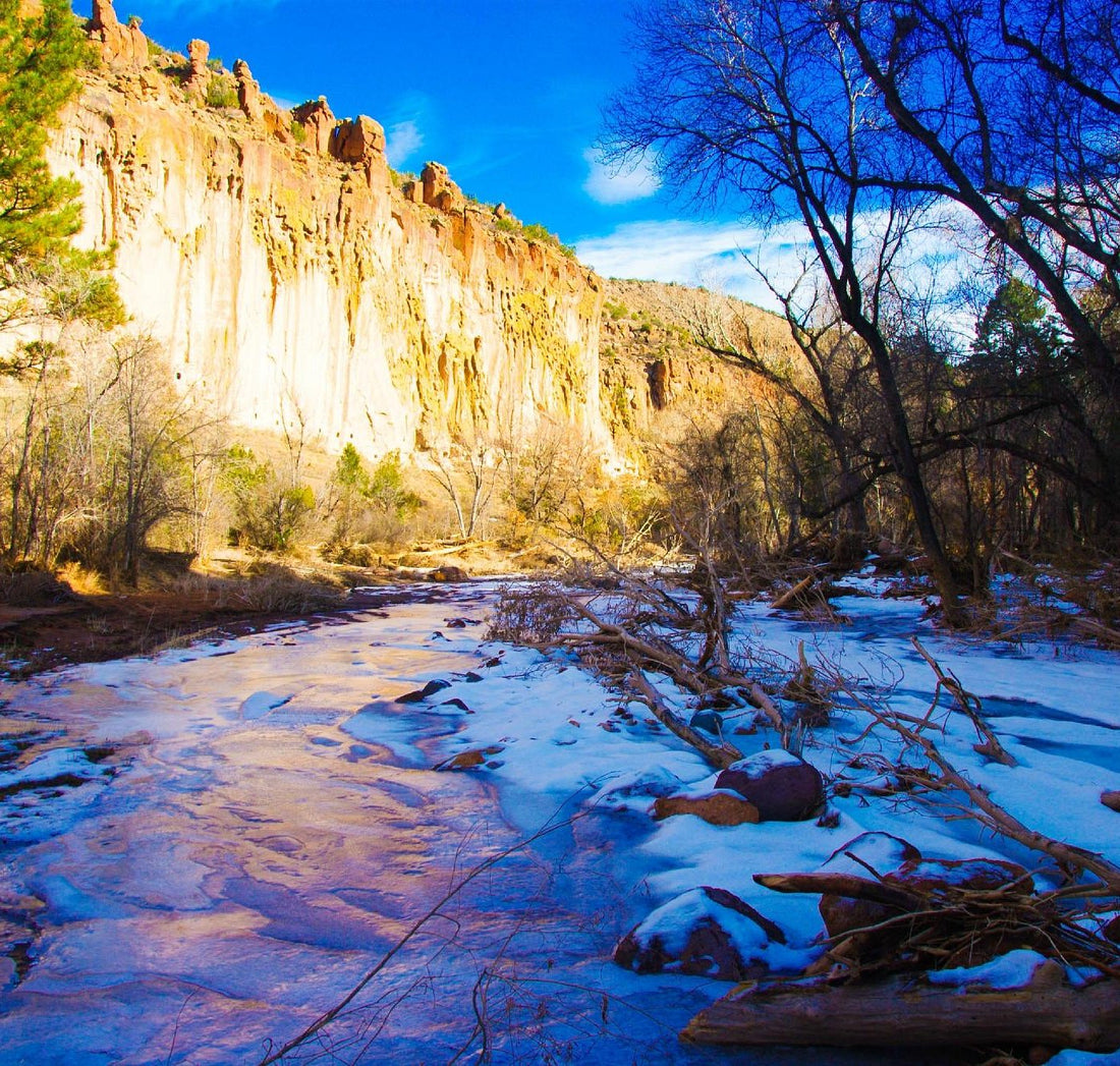 Top or Best Invitation Design Agencies and Companies in Los Alamos, New Mexico