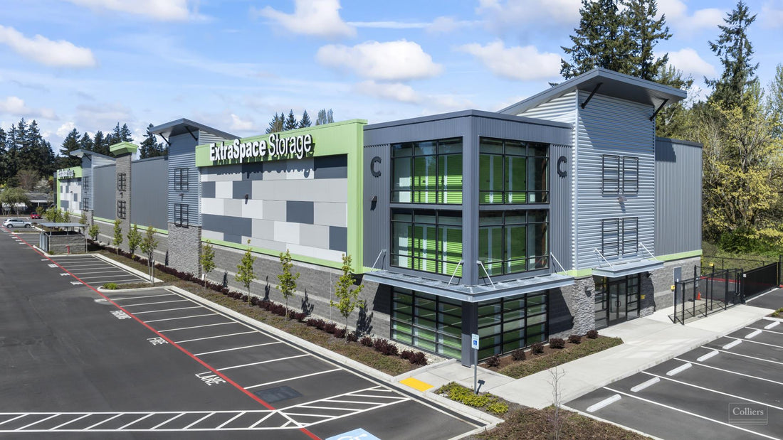 Top or Best Virtual Background Design Agencies and Companies in Kent, Washington