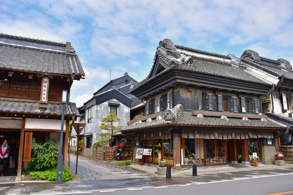 Top or Best Talent Agencies and Companies in Saitama, Japan