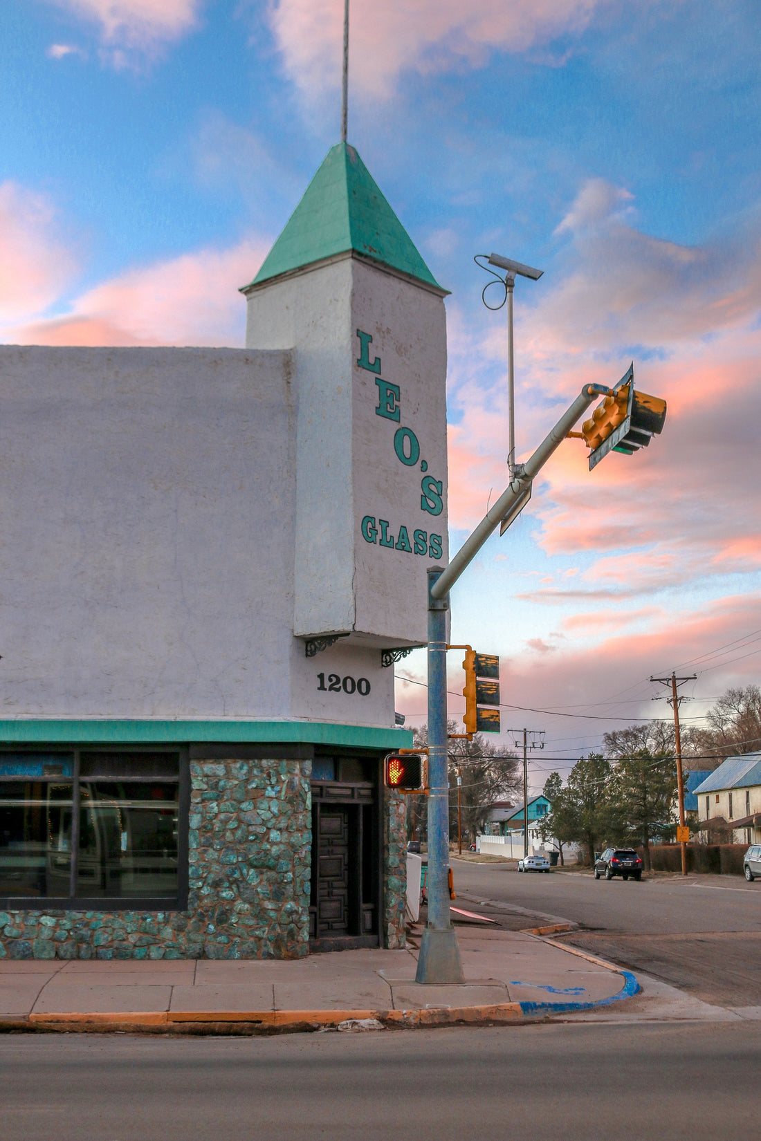 Top or Best Invitation Design Agencies and Companies in Las Vegas, New Mexico