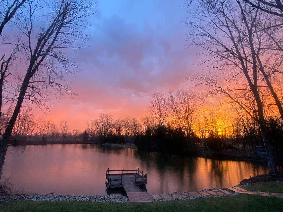 Top or Best Portraits and Caricatures Agencies and Companies in Noblesville, Indiana