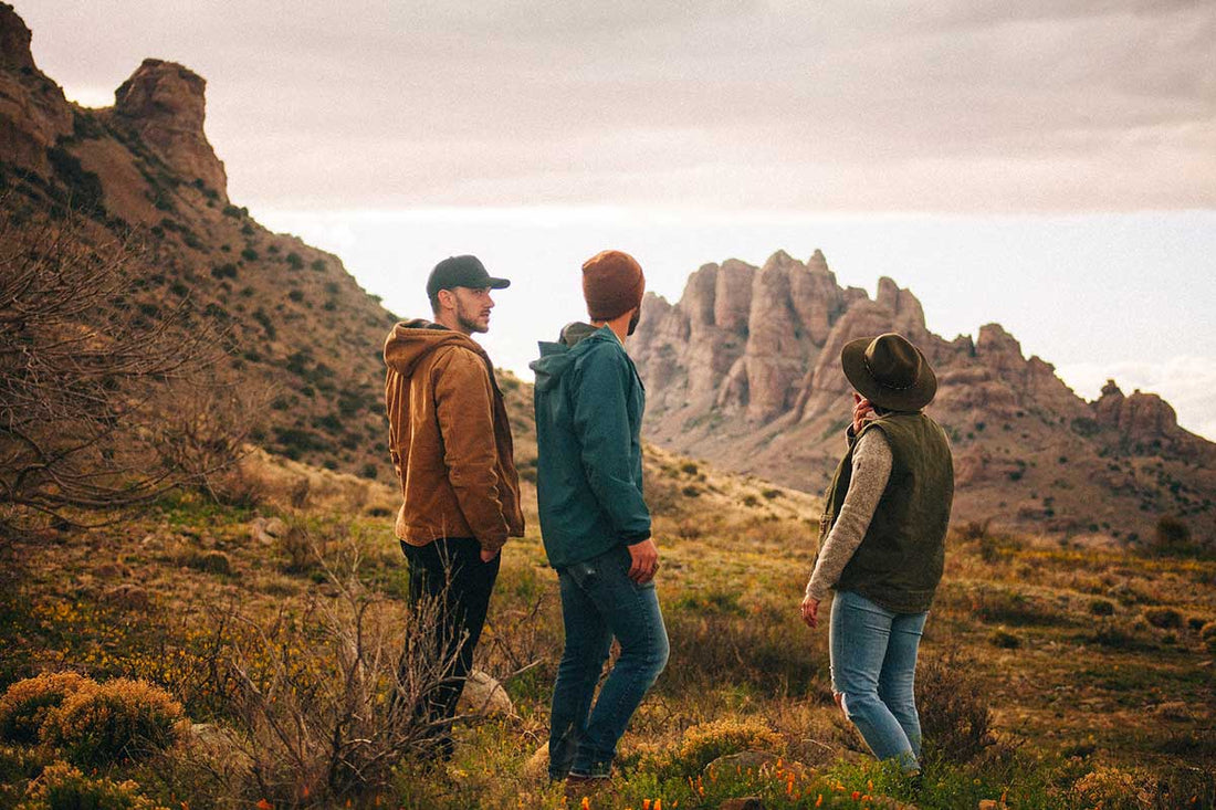 Top or Best Video Editing Agencies and Companies in Deming, New Mexico