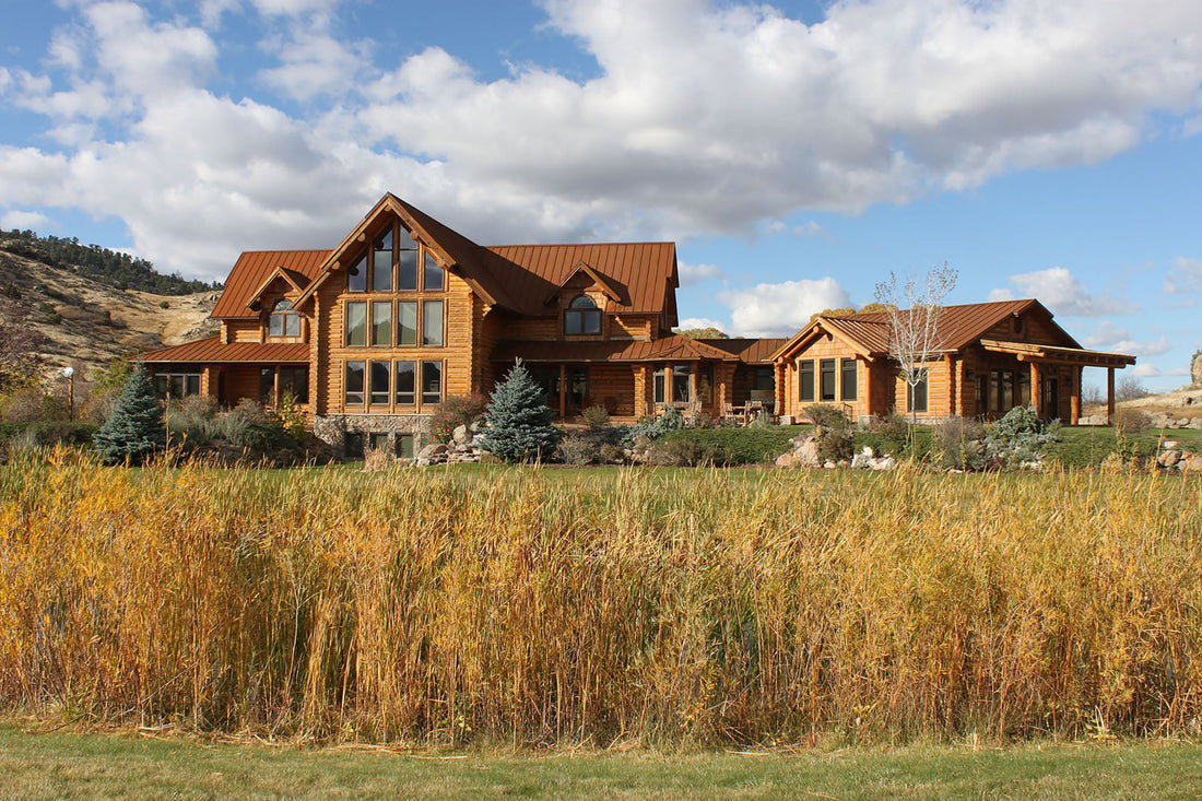 Top or Best Copywriting Agencies and Companies in Douglas Wyoming