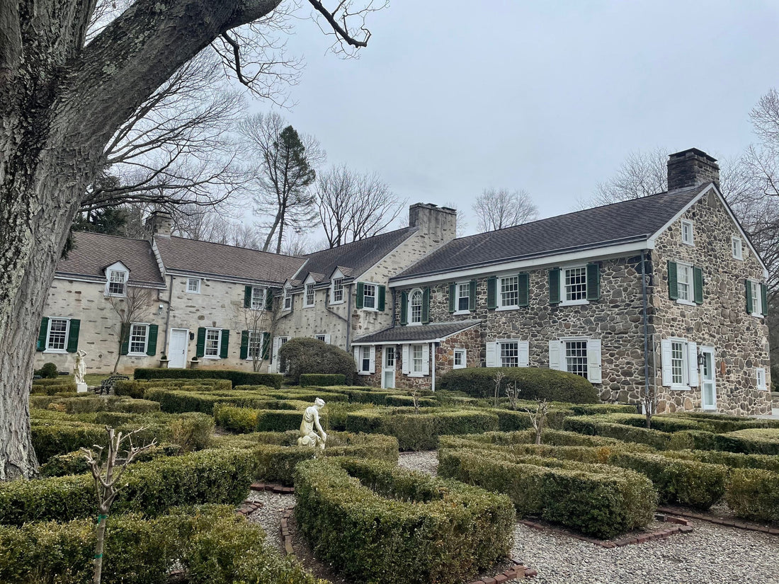 Top or Best NFT Art Agencies and Companies in Lower Merion, Pennsylvania