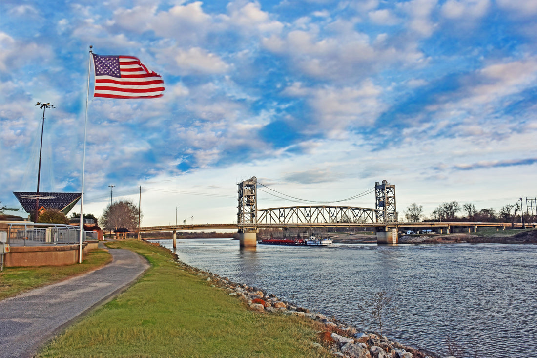 Top or Best Invitation Design Agencies and Companies in Alexandria, Louisiana