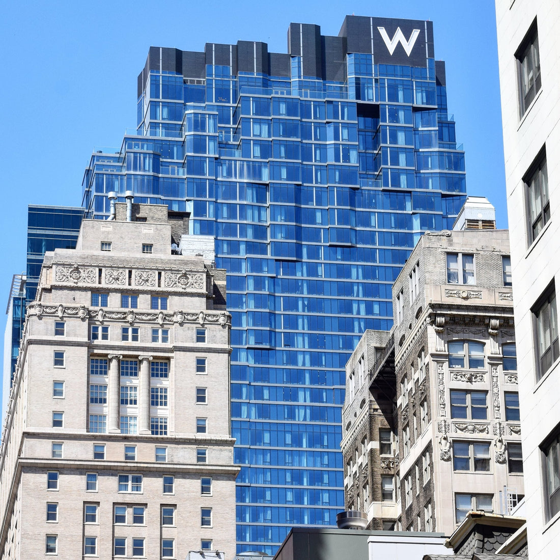 Top or Best Instagram Management Agencies and Companies in Philadelphia, Pennsylvania