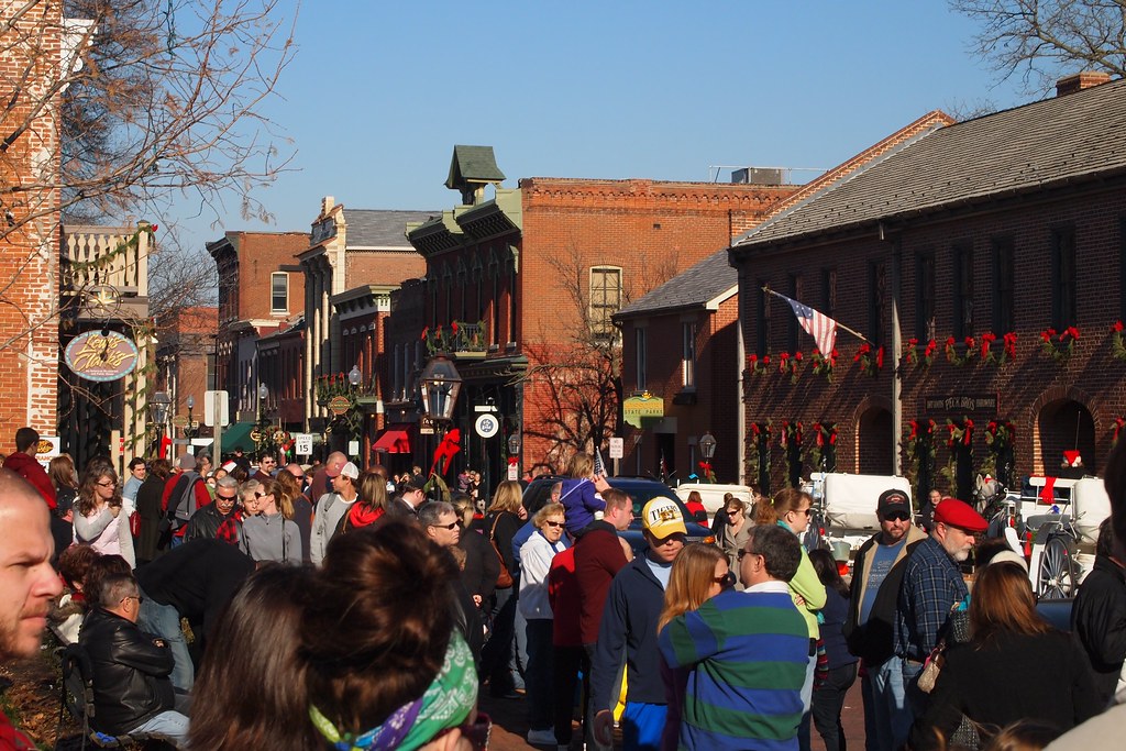 Top or Best Social Media Management Agencies and Companies in St. Charles, Missouri