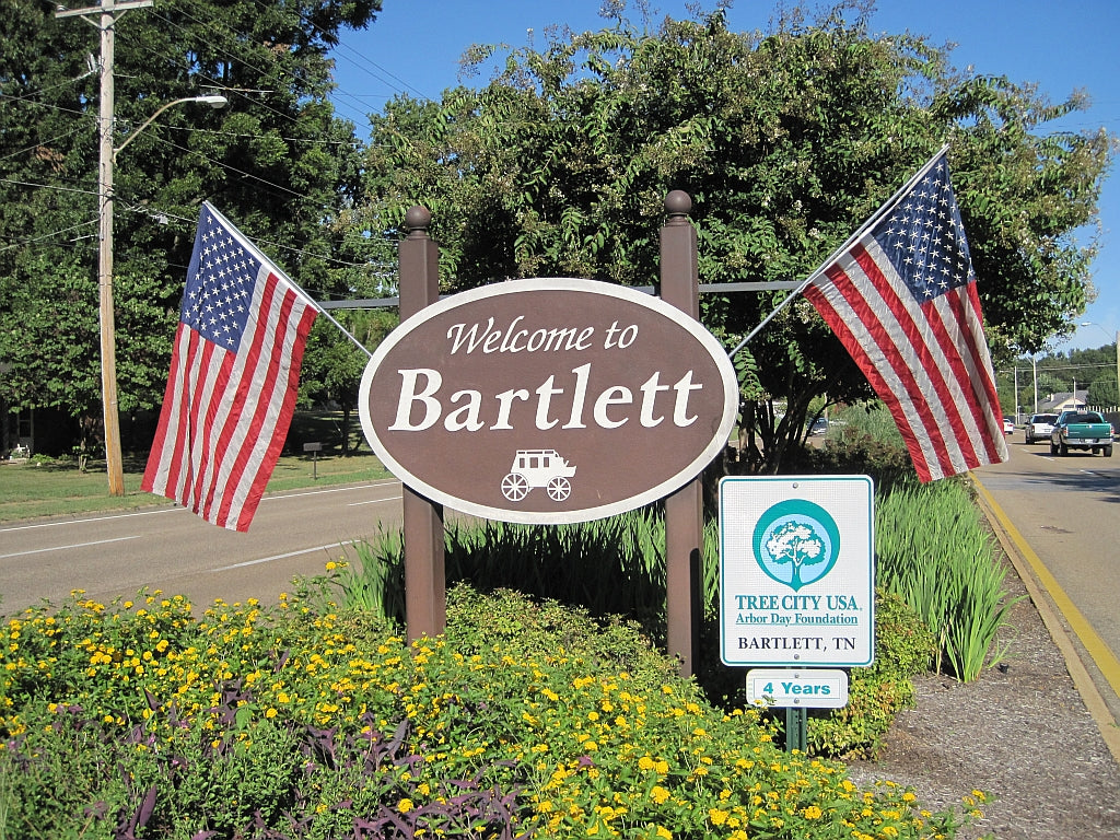 Top or Best Catalog Design Agencies and Companies in Bartlett, Tennessee