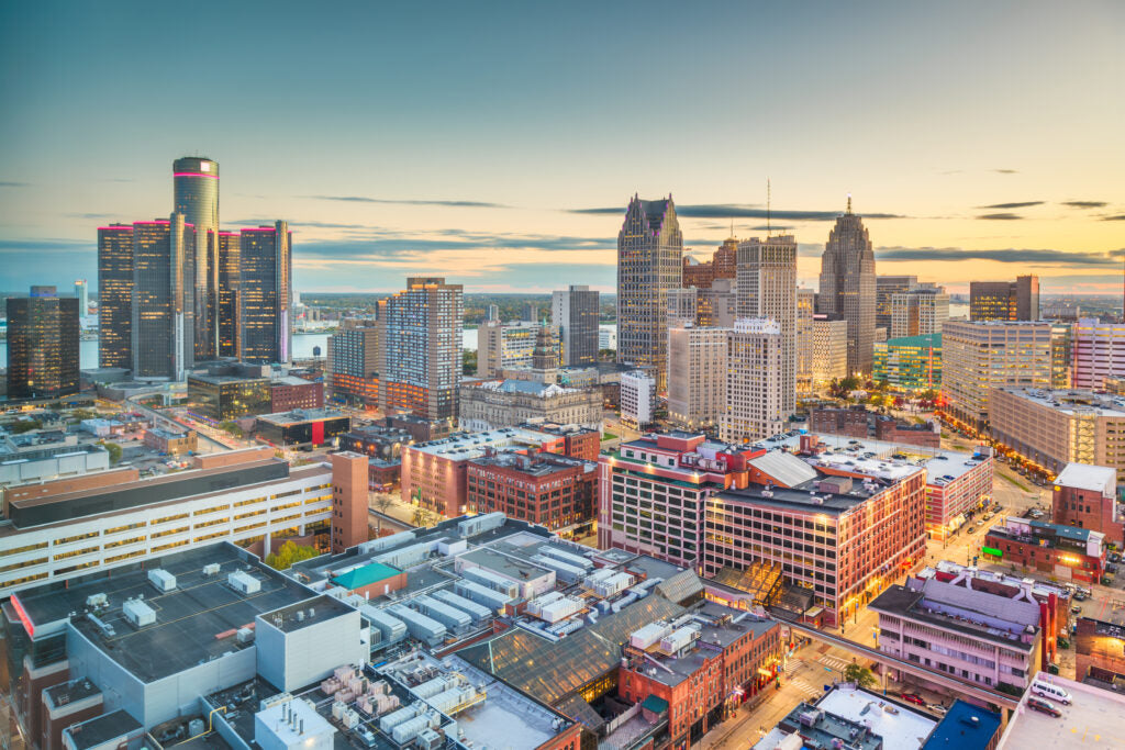 Top or Best AR Filters & Lenses Agencies and Companies in O'Fallon, Missouri
