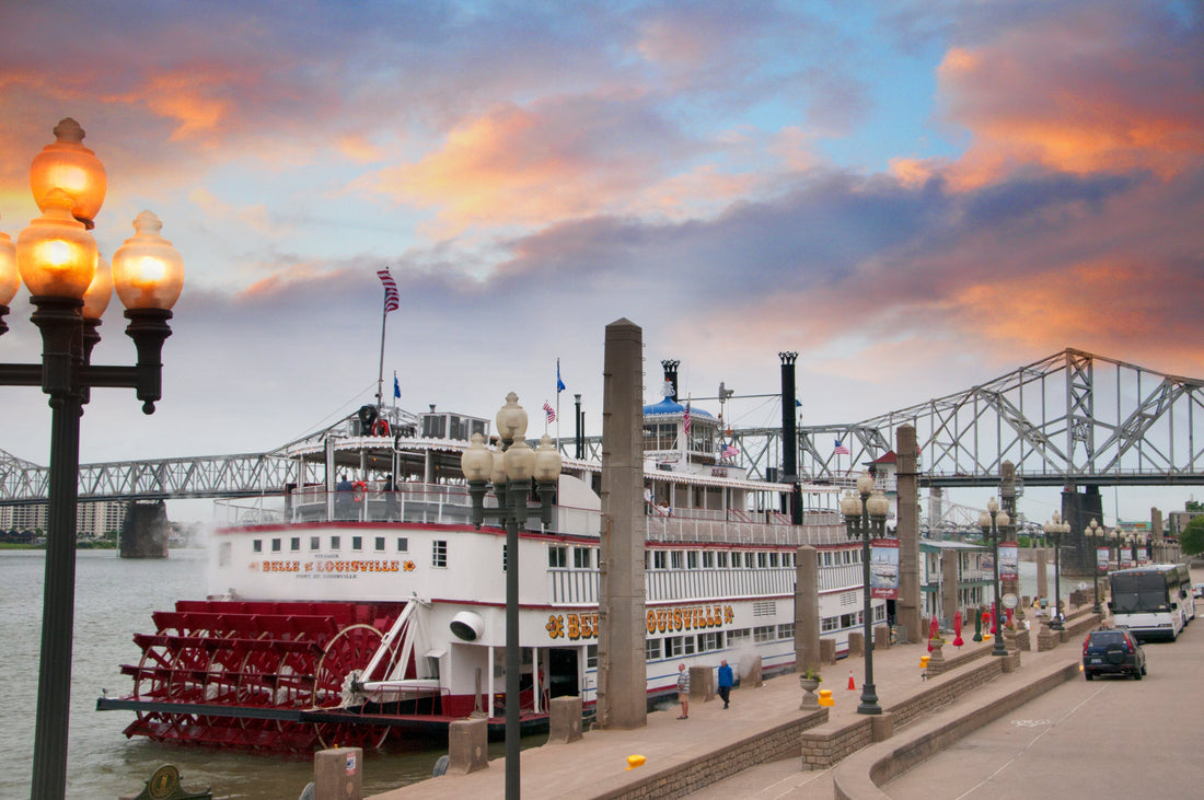Top or Best Photo Editing Agencies and Companies in Louisville, Kentucky
