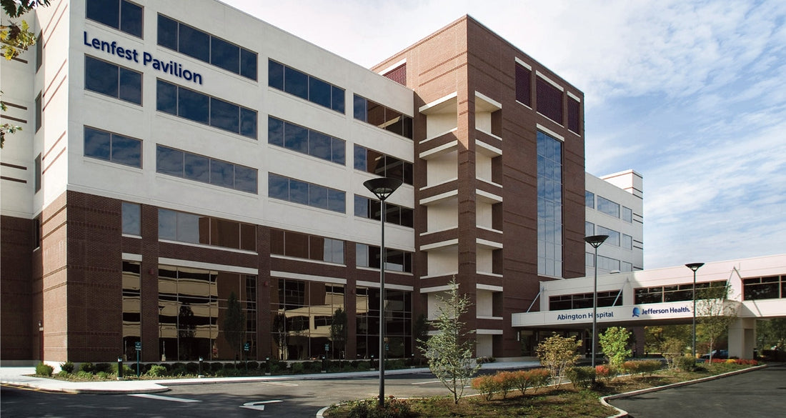 Top or Best TikTok Management Agencies and Companies in Abington, Pennsylvania