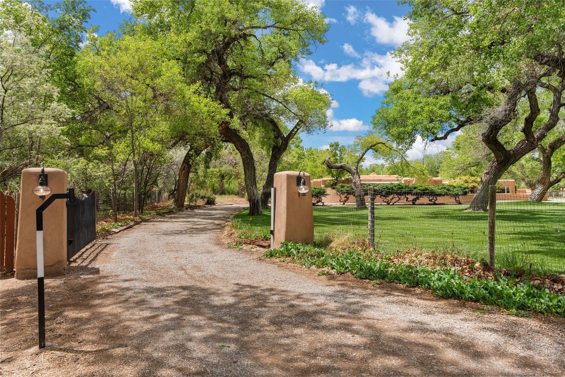 Top or Best AR Filters & Lenses Agencies and Companies in Chaparral, New Mexico